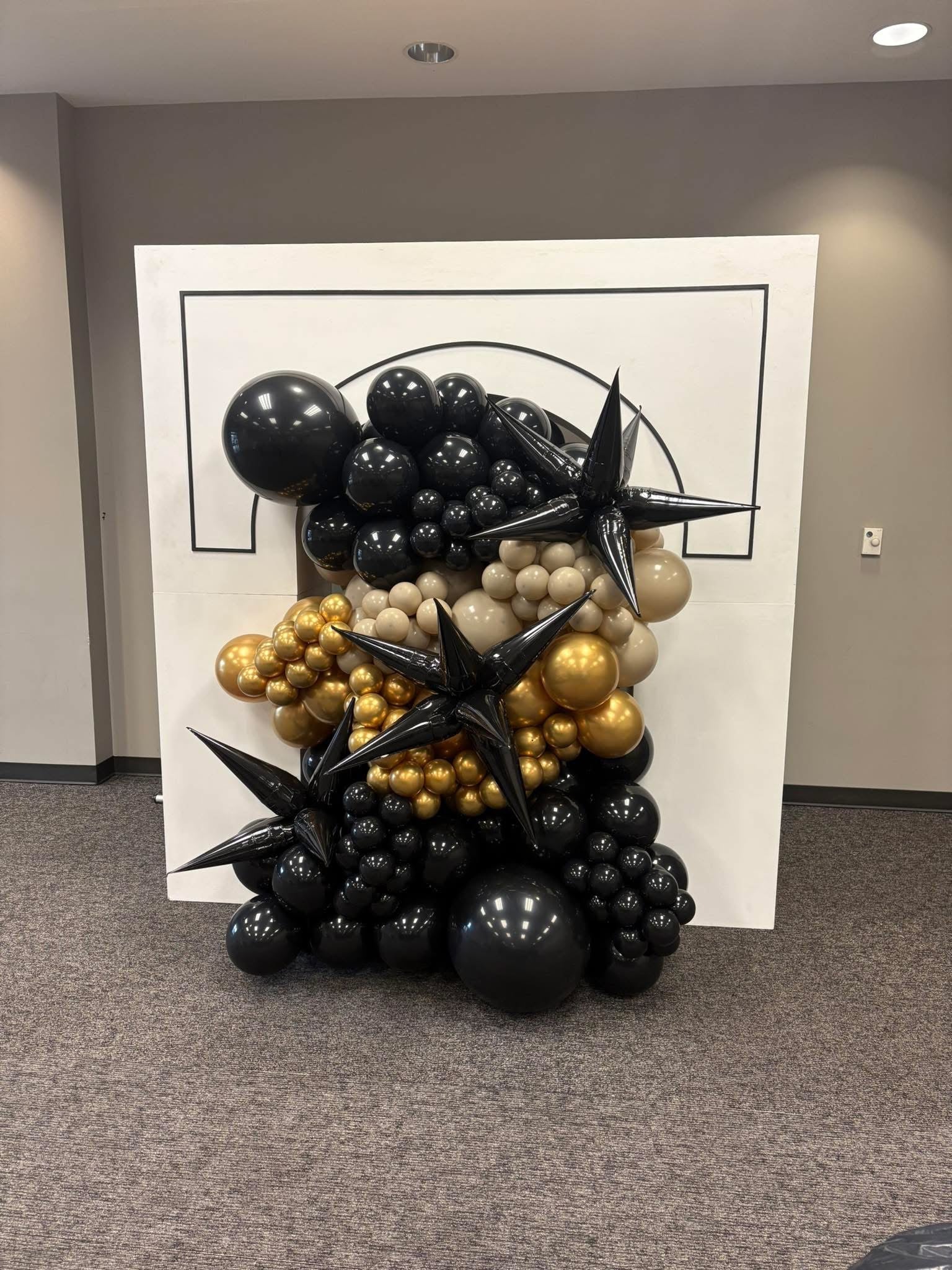 Props Collection