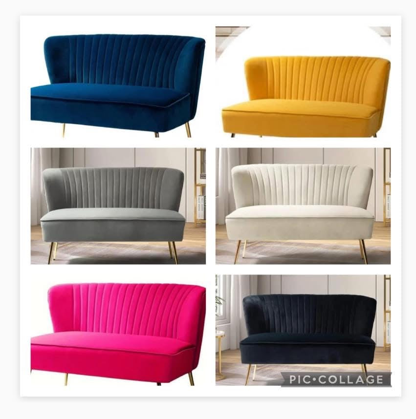 Sofas