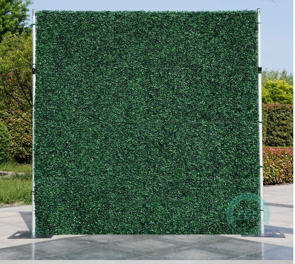Green Wall