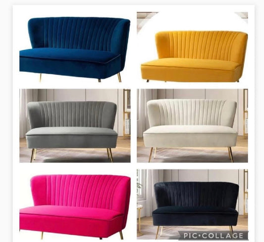 Sofas