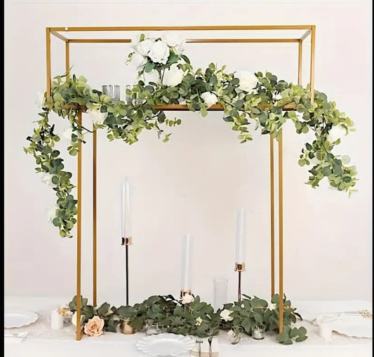 Flower Stand